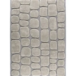 Matto Venture Home Octavius, beige