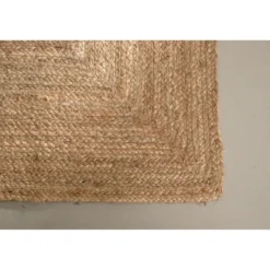 Matto Venture Home Oliver, 160x230cm, ruskea