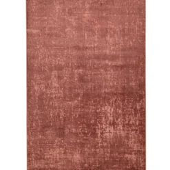 Matto VM Carpet Basaltti, mahonki, eri kokoja