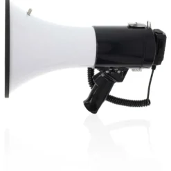 Megafoni Nedis, bluetoothilla, 120dB