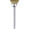 Messinkiharja Dremel 536, 13mm, 2kpl