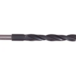 Metalliporanterä Tivoly RRS HSS 15,5mm
