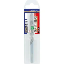 Metalliporanterä Tivoly Smart Point, 6x93mm
