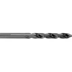 Metalliporanterä Tivoly Smart Point, 6x93mm