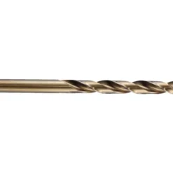 Metalliporanterä Tivoly T Line, 3, 5mm, HSCOB