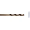 Metalliporanterä Tivoly T Line HSS-CO, 8, 3mm