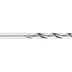 Metalliporanterä Tivoly T Line HSS, 8, 5mm