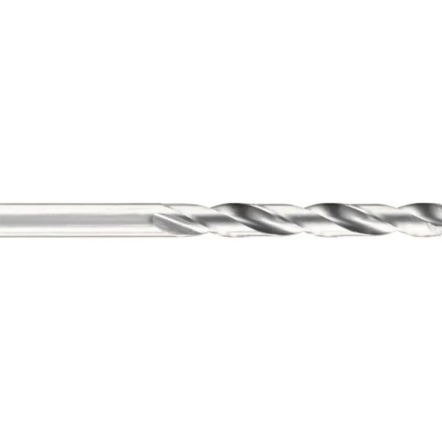 Metalliporanterä Tivoly T Line HSS, 8, 5mm