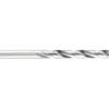 Metalliporanterä Tivoly T Line HSS, 1, 2mm
