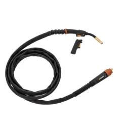 MIG-poltin Kemppi Flexlite GX 253 G, 3.5m, kaasu