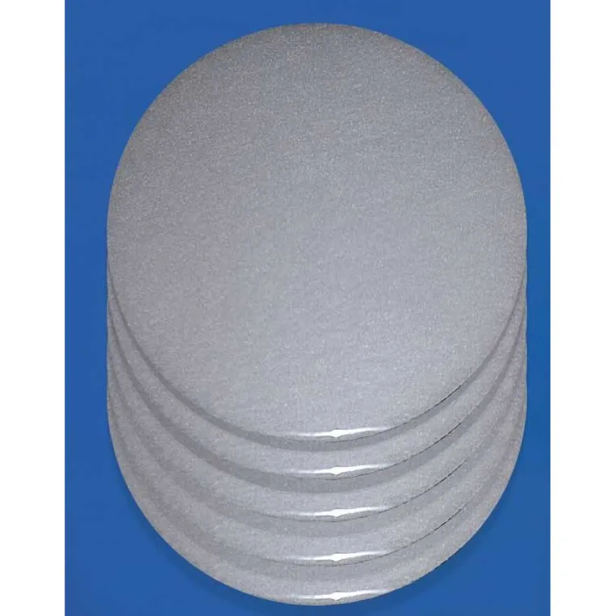 Mikrokuitusuodatin AS-Prestige, 5kpl