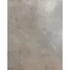 Mikrosementtipaketti SBL, vesieristeen päälle, 6m², Gris Claro