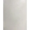 Mikrosementtipaketti SBL, vesieristeen päälle, 6m², Blanco