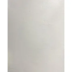 Mikrosementtipaketti SBL, vesieristeen päälle, 6m², Blanco