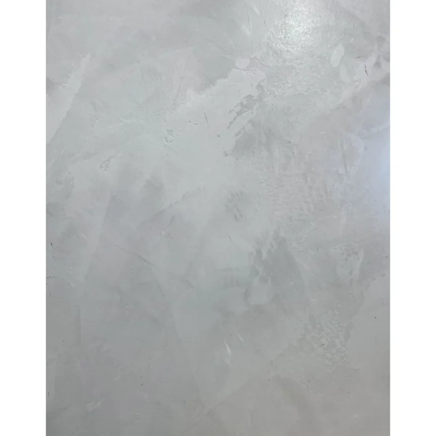 Mikrosementtipaketti SBL, vesieristeen päälle, 6m², Usva 422U