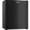 Minijääkaappi Frigelux MINIBAR40F, 31 l, 40cm, musta