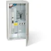 Mittauskeskus Ensto Esteri PEVEP225.03-Y, 25A, IP34, pinta-asennukseen