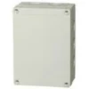 MNX kotelo PCM 150/75G 180X130X75