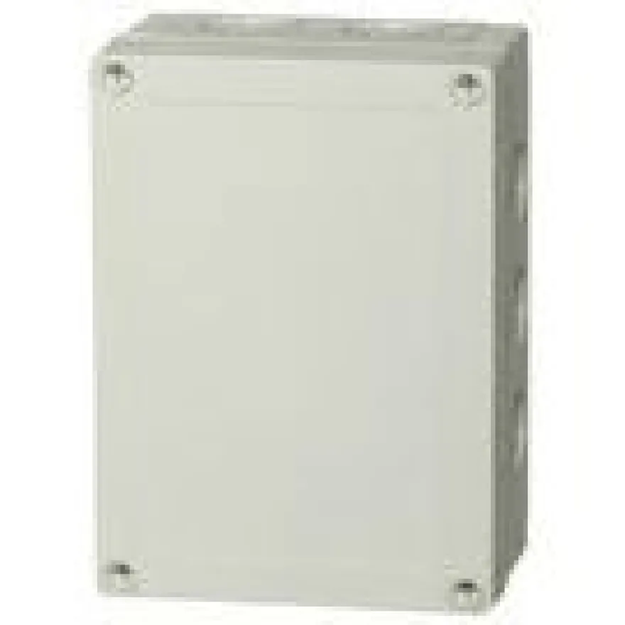 MNX kotelo PCM 150/75G 180X130X75