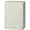 MNX kotelo PCM 200/100G 255X180X100
