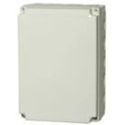 MNX kotelo PCM 200/100G 255X180X100