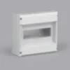 Moduulikotelo CUBELO11