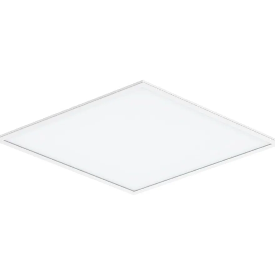 Moduulivalaisin Airam Plata Pro MP, 34W/840, 4300lm, 4000K, ACMP, Casambi