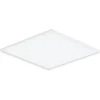 Moduulivalaisin Airam Plata Pro MP, 40W/840, 5000lm, 4000K, ACMP, Dali