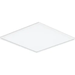 Moduulivalaisin Airam Plata Pro MP, 40W/840, 5000lm, 4000K, ACMP, Dali