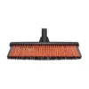 Monitoimiharjan lapa Fiskars Solid L