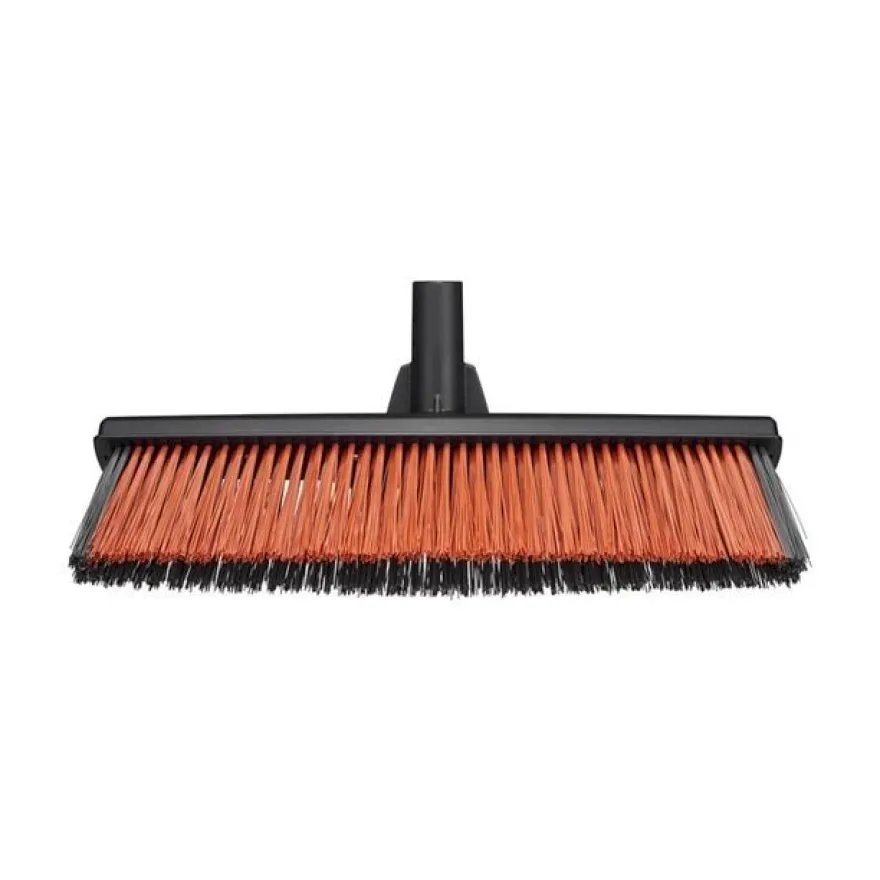 Monitoimiharjan lapa Fiskars Solid L