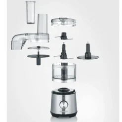 Monitoimikone Severin 3865000, 400W