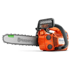 Moottorisaha Husqvarna T525, 10", .325", SP21G SN
