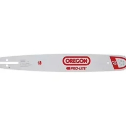 Moottorisahan terälevy Oregon 5-0.325 150mpbk
