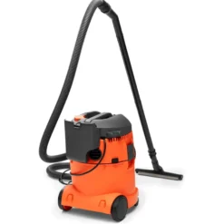 Märkäkuivaimuri Husqvarna WDC 325L, 25 litraa, 1200W, pölyluokka L