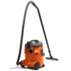 Märkäkuivaimuri Husqvarna WDC 220, 20 litraa, 1000W
