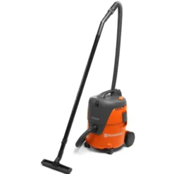 Märkäkuivaimuri Husqvarna WDC 220, 20 litraa, 1000W