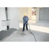 Märkä-kuivaimuri Kärcher Professional NT 30/1 Tact TE M