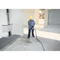 Märkä-kuivaimuri Kärcher Professional NT 30/1 Tact TE M