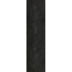 Märkätilalevy Berry Alloc Wall&Water, Black Velvet Satin
