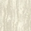 Märkätilan muovimatto Tarkett Aquarelle Travertine Beige, leveys 2m