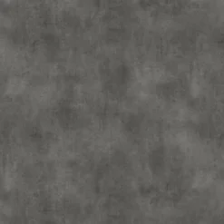 Märkätilan muovimatto Tarkett Aquarelle Stone Charcoal, leveys 2m