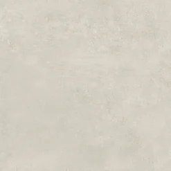 Märkätilan muovimatto Tarkett Aquarelle Century 2 Dawn, leveys 2m
