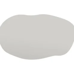 Muotopeili Linento Furniture Lossa musta