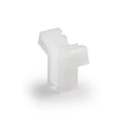 Muovikannatin PM 58