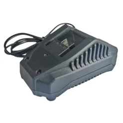 Mutterinvääntimen akku Timco 20V, 3Ah