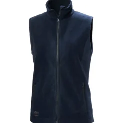 Naisten fleeceliivi Helly Hansen Manchester 2.0 72093