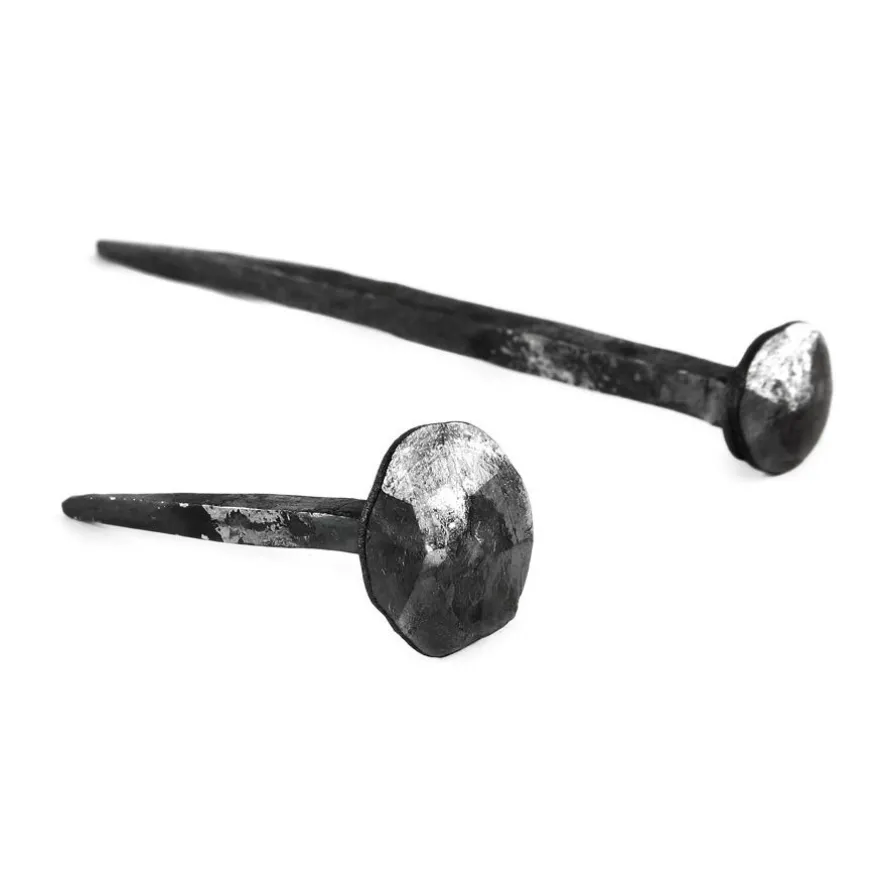 Naula Ferrum Fabrika 5159, 60mm, takorauta