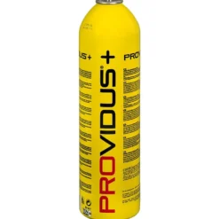 Nestekaasusäiliö Providus, 450g