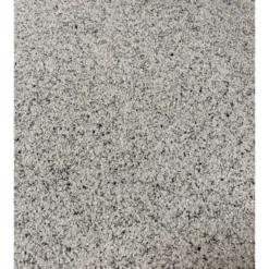 Nestemäinen kangastapetti SBL Oriental Coat Karin, 2.5m², betoni, harmaa